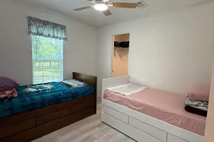 20376 NW 294th St, Okeechobee, FL 34972 - Photo 18