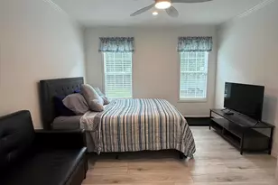 20376 NW 294th St, Okeechobee, FL 34972 - Photo 24