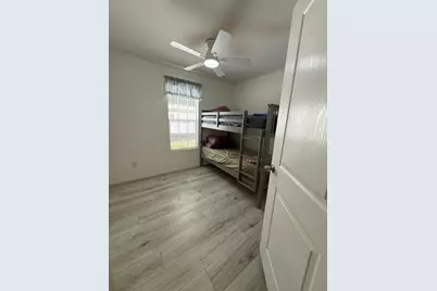 20376 NW 294th Street, Okeechobee, FL 34972 - Photo 20