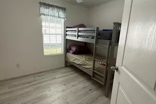 20376 NW 294th St, Okeechobee, FL 34972 - Photo 20