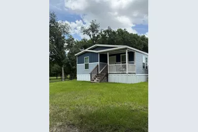20376 NW 294th Street, Okeechobee, FL 34972 - Photo 34