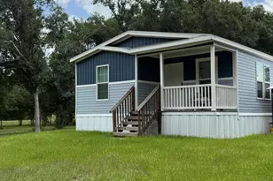 20376 NW 294th St, Okeechobee, FL 34972 - Photo 34