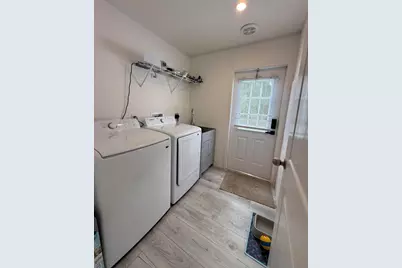 20376 NW 294th Street, Okeechobee, FL 34972 - Photo 22