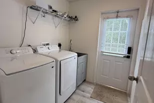 20376 NW 294th St, Okeechobee, FL 34972 - Photo 22