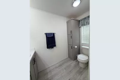 20376 NW 294th Street, Okeechobee, FL 34972 - Photo 28