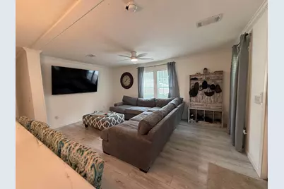 20376 NW 294th Street, Okeechobee, FL 34972 - Photo 8