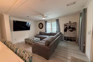 20376 NW 294th St, Okeechobee, FL 34972 - Photo 8
