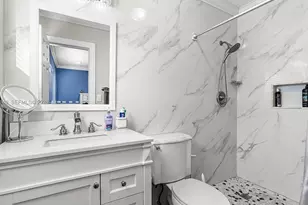 9390 SW 190th St, Cutler Bay, FL 33157 - Photo 20