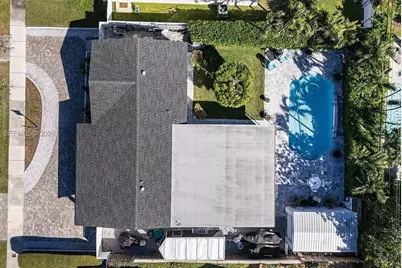 9390 SW 190th Street, Cutler Bay, FL 33157 - Photo 36
