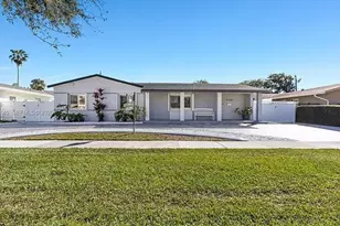 9390 SW 190th St, Cutler Bay, FL 33157 - Photo 2