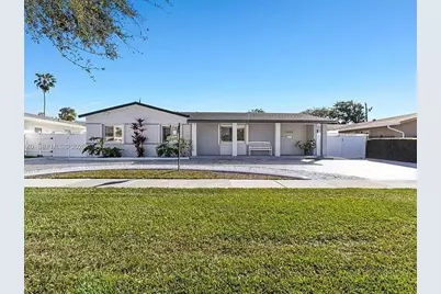 9390 SW 190th Street, Cutler Bay, FL 33157 - Photo 2