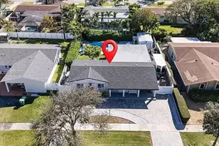 9390 SW 190th St, Cutler Bay, FL 33157 - Photo 38