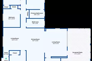 9390 SW 190th St, Cutler Bay, FL 33157 - Photo 38