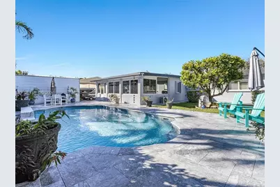 9390 SW 190th Street, Cutler Bay, FL 33157 - Photo 22