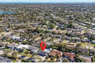 9390 SW 190th Street, Cutler Bay, FL 33157 - Photo 32