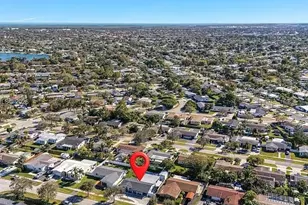 9390 SW 190th St, Cutler Bay, FL 33157 - Photo 32