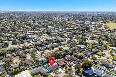 9390 SW 190th Street, Cutler Bay, FL 33157 - Photo 34