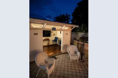 1905 S Florida Mango Road, West Palm Beach, FL 33406 - Photo 26