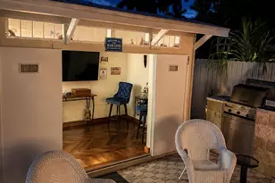 1905 S Florida Mango Rd, West Palm Beach, FL 33406 - Photo 26