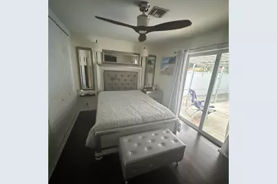 1905 S Florida Mango Road, West Palm Beach, FL 33406 - Photo 14