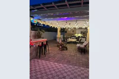 1905 S Florida Mango Road, West Palm Beach, FL 33406 - Photo 36