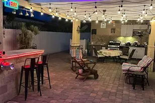 1905 S Florida Mango Rd, West Palm Beach, FL 33406 - Photo 36