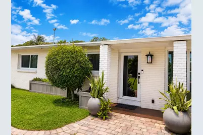 1905 S Florida Mango Road, West Palm Beach, FL 33406 - Photo 2