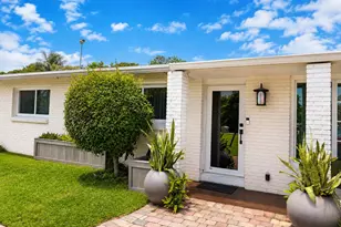 1905 S Florida Mango Rd, West Palm Beach, FL 33406 - Photo 2