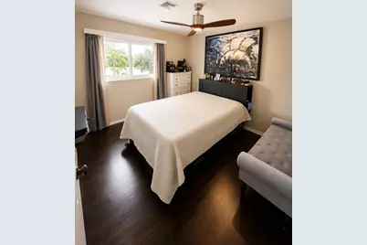 1905 S Florida Mango Road, West Palm Beach, FL 33406 - Photo 18