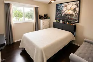 1905 S Florida Mango Rd, West Palm Beach, FL 33406 - Photo 18