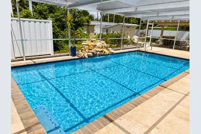 1905 S Florida Mango Road, West Palm Beach, FL 33406 - Photo 30