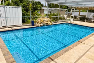 1905 S Florida Mango Rd, West Palm Beach, FL 33406 - Photo 30