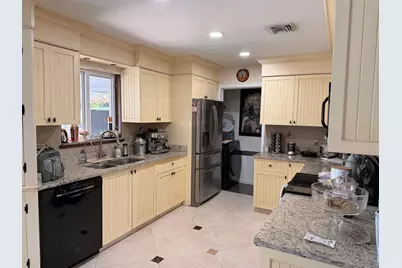 1905 S Florida Mango Road, West Palm Beach, FL 33406 - Photo 2