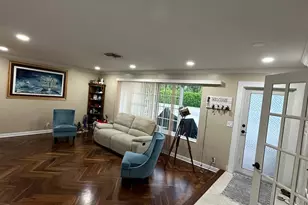 1905 S Florida Mango Rd, West Palm Beach, FL 33406 - Photo 10