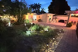 1905 S Florida Mango Rd, West Palm Beach, FL 33406 - Photo 42