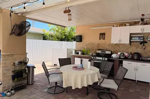 1905 S Florida Mango Rd, West Palm Beach, FL 33406 - Photo 30