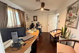 1905 S Florida Mango Rd, West Palm Beach, FL 33406 - Photo 12