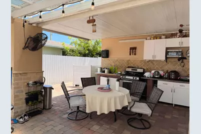 1905 S Florida Mango Road, West Palm Beach, FL 33406 - Photo 30