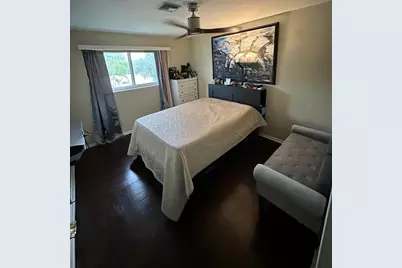 1905 S Florida Mango Road, West Palm Beach, FL 33406 - Photo 22