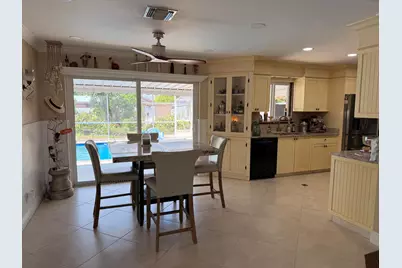 1905 S Florida Mango Road, West Palm Beach, FL 33406 - Photo 6