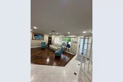 1905 S Florida Mango Road, West Palm Beach, FL 33406 - Photo 10
