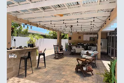 1905 S Florida Mango Road, West Palm Beach, FL 33406 - Photo 28