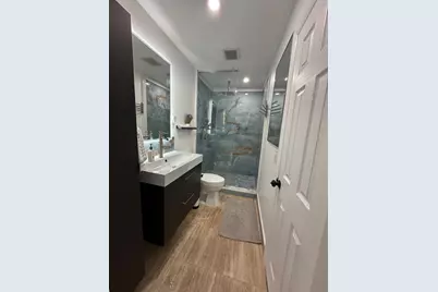1905 S Florida Mango Road, West Palm Beach, FL 33406 - Photo 20