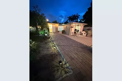 1905 S Florida Mango Road, West Palm Beach, FL 33406 - Photo 38