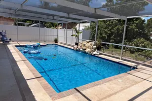 1905 S Florida Mango Rd, West Palm Beach, FL 33406 - Photo 32