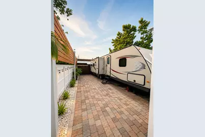 1905 S Florida Mango Road, West Palm Beach, FL 33406 - Photo 22