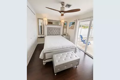1905 S Florida Mango Road, West Palm Beach, FL 33406 - Photo 12