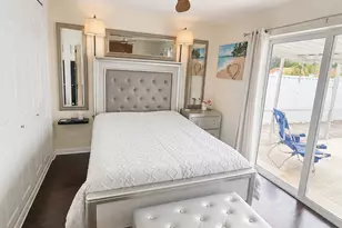 1905 S Florida Mango Rd, West Palm Beach, FL 33406 - Photo 12