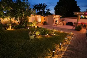 1905 S Florida Mango Rd, West Palm Beach, FL 33406 - Photo 28