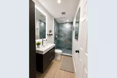 1905 S Florida Mango Road, West Palm Beach, FL 33406 - Photo 20